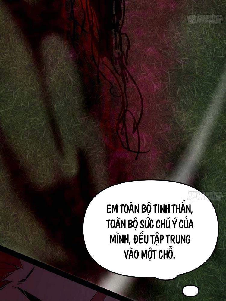 Ta Là Tà Đế Chapter 187 - Trang 4