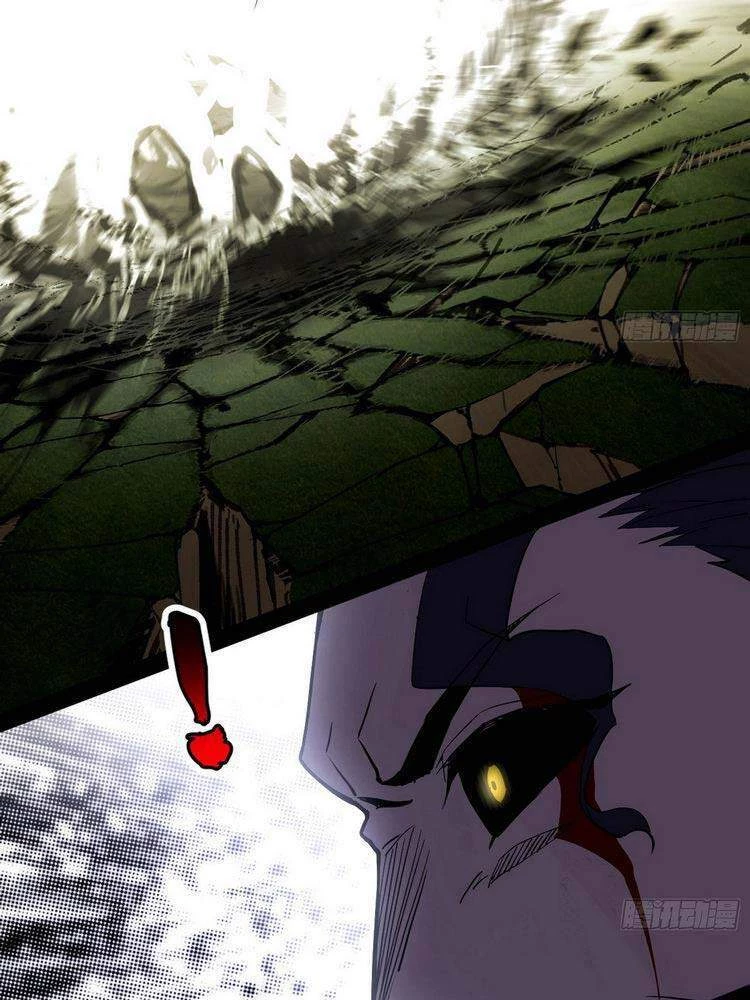 Ta Là Tà Đế Chapter 187 - Trang 4