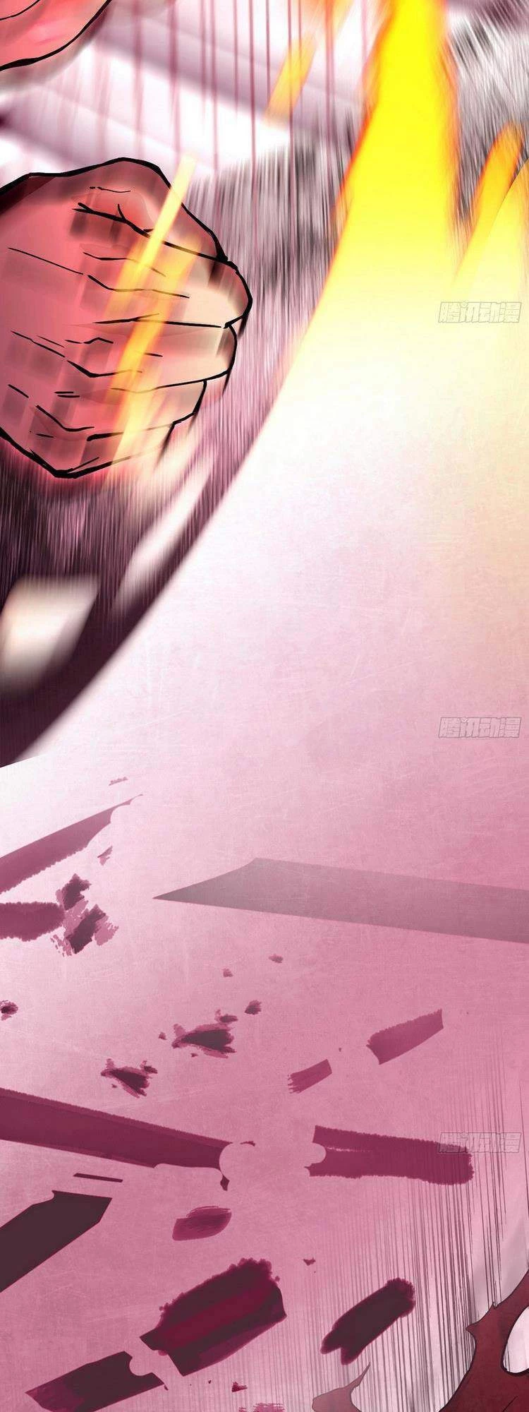 Ta Là Tà Đế Chapter 187 - Trang 4