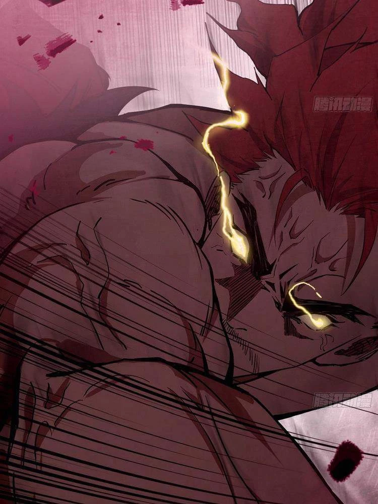 Ta Là Tà Đế Chapter 187 - Trang 4