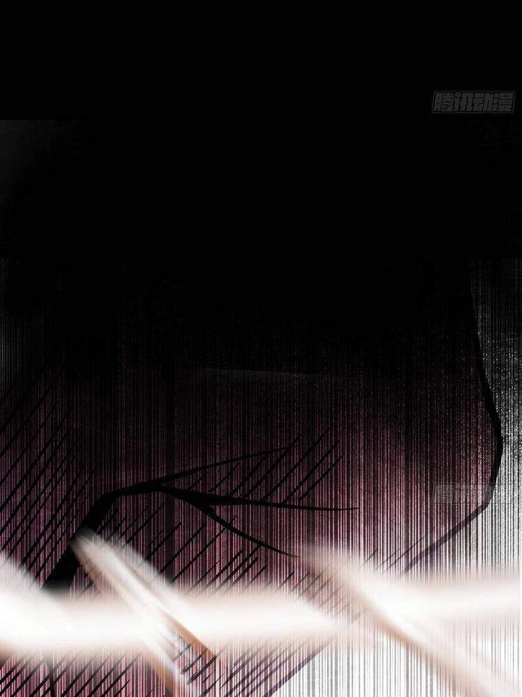 Ta Là Tà Đế Chapter 187 - Trang 4