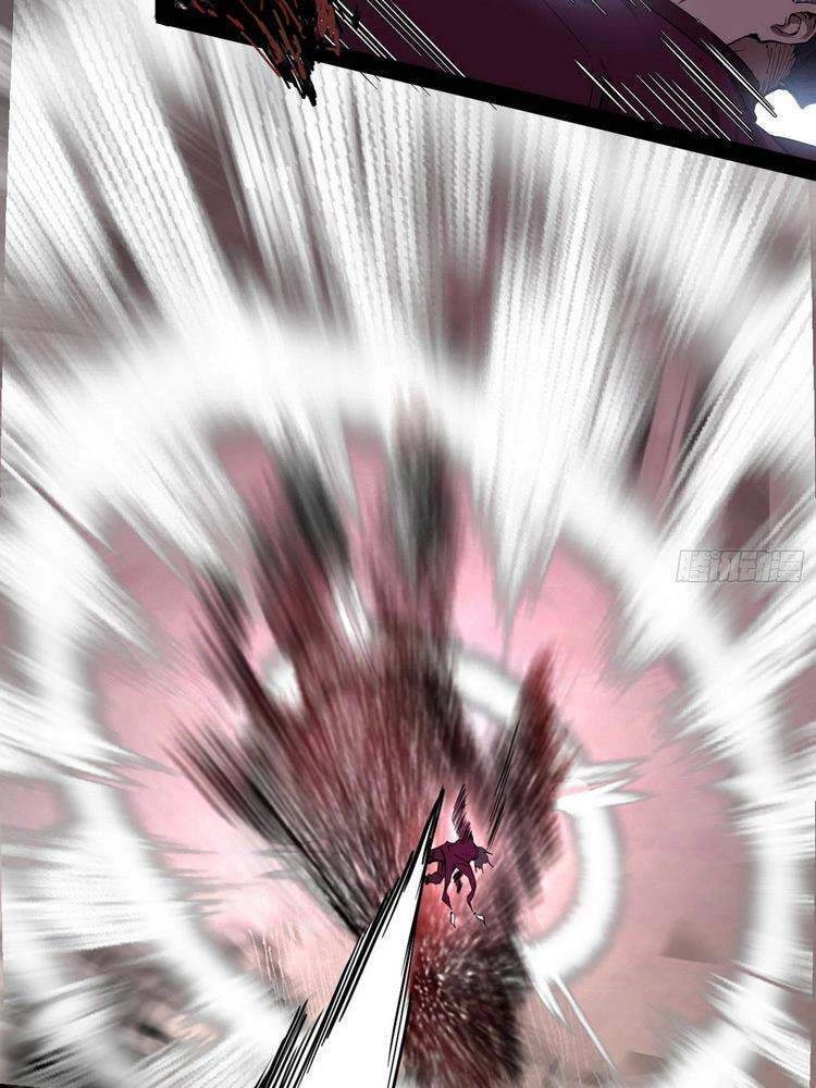 Ta Là Tà Đế Chapter 187 - Trang 4