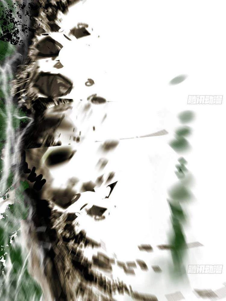 Ta Là Tà Đế Chapter 187 - Trang 4