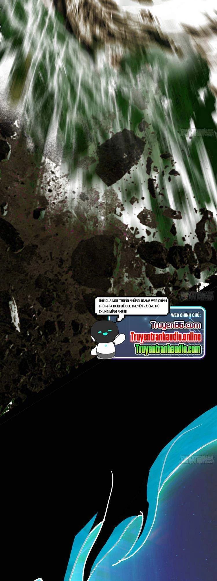 Ta Là Tà Đế Chapter 187 - Trang 4