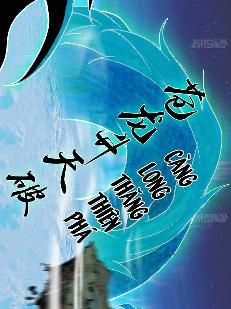 Ta Là Tà Đế Chapter 187 - Trang 4