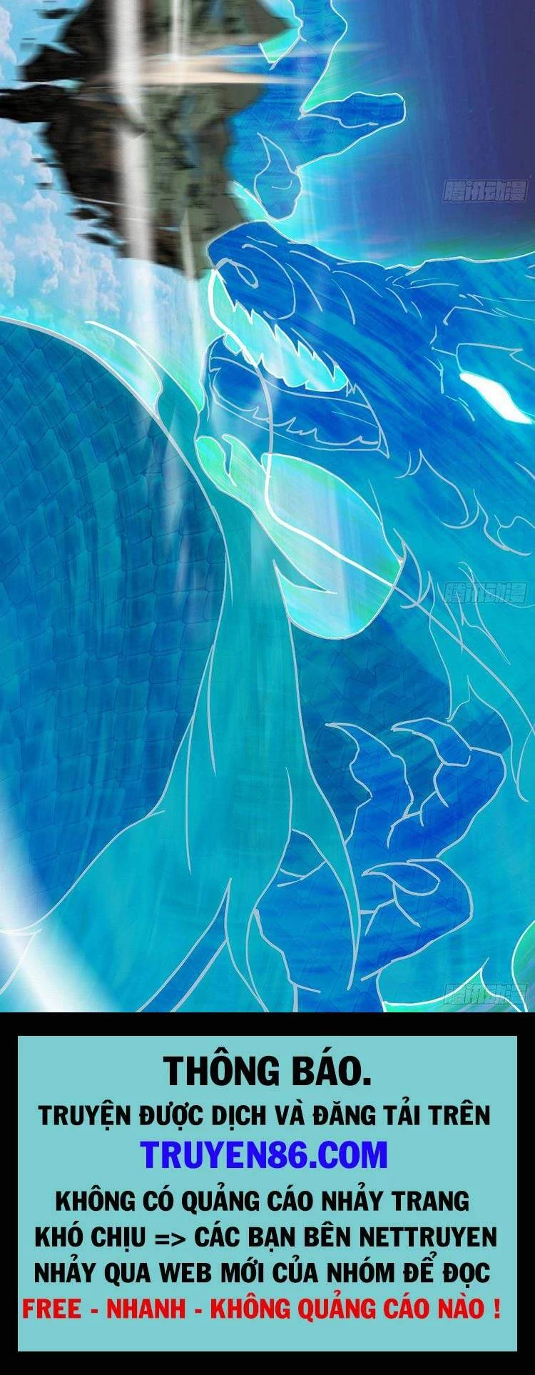 Ta Là Tà Đế Chapter 187 - Trang 4