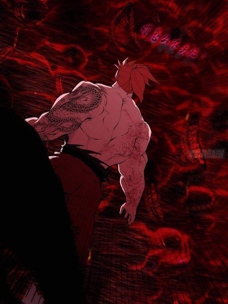 Ta Là Tà Đế Chapter 188 - Trang 4