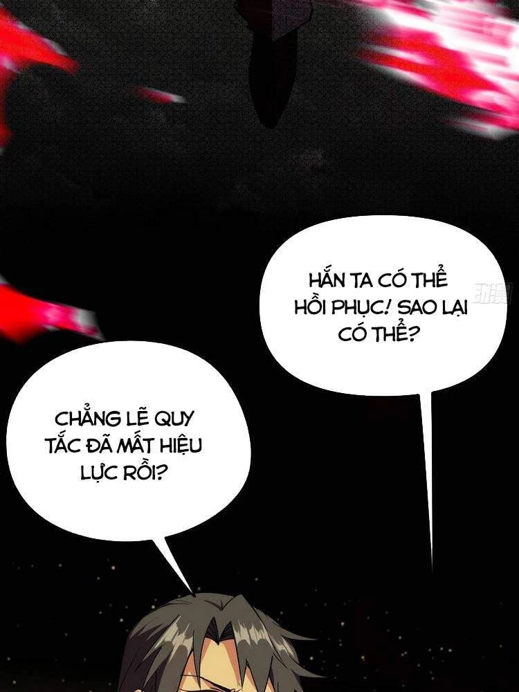 Ta Là Tà Đế Chapter 188 - Trang 4
