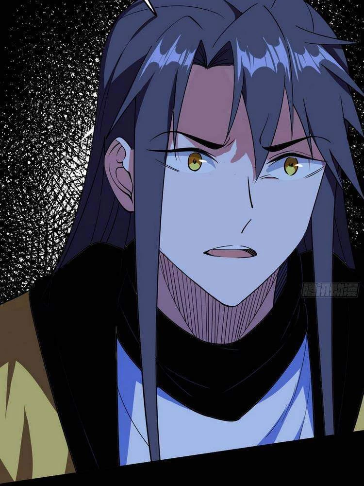 Ta Là Tà Đế Chapter 188 - Trang 4