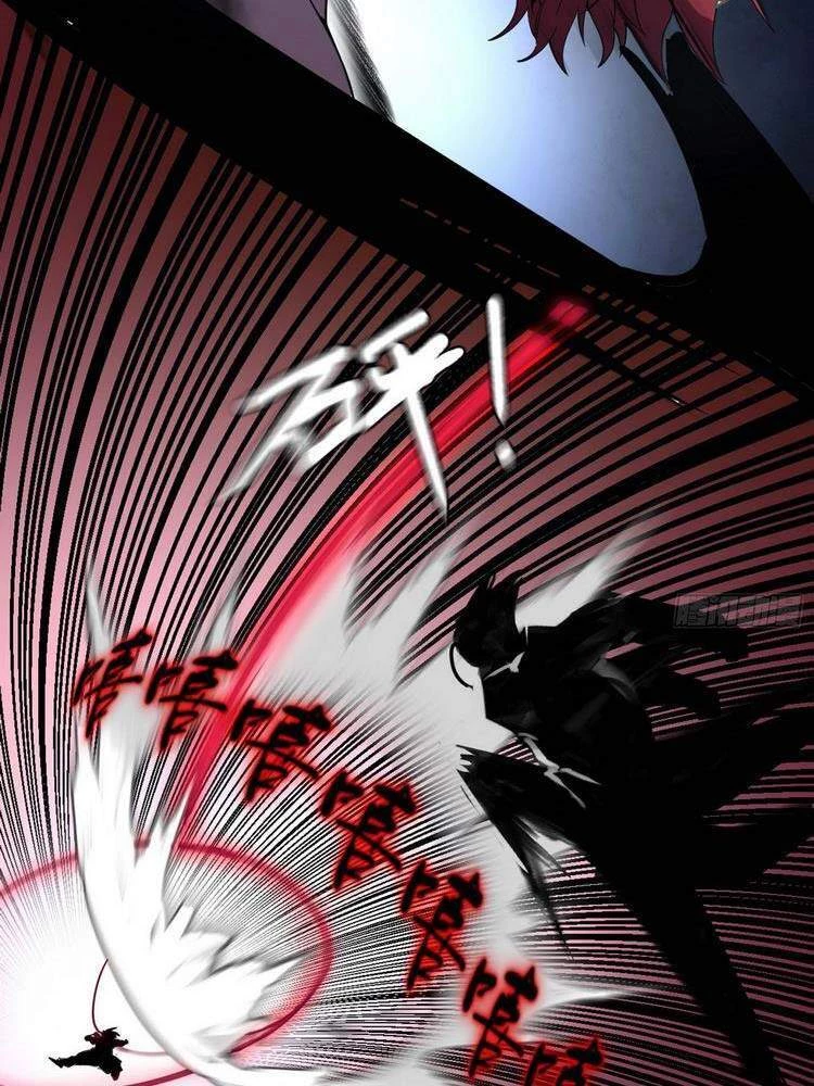 Ta Là Tà Đế Chapter 188 - Trang 4