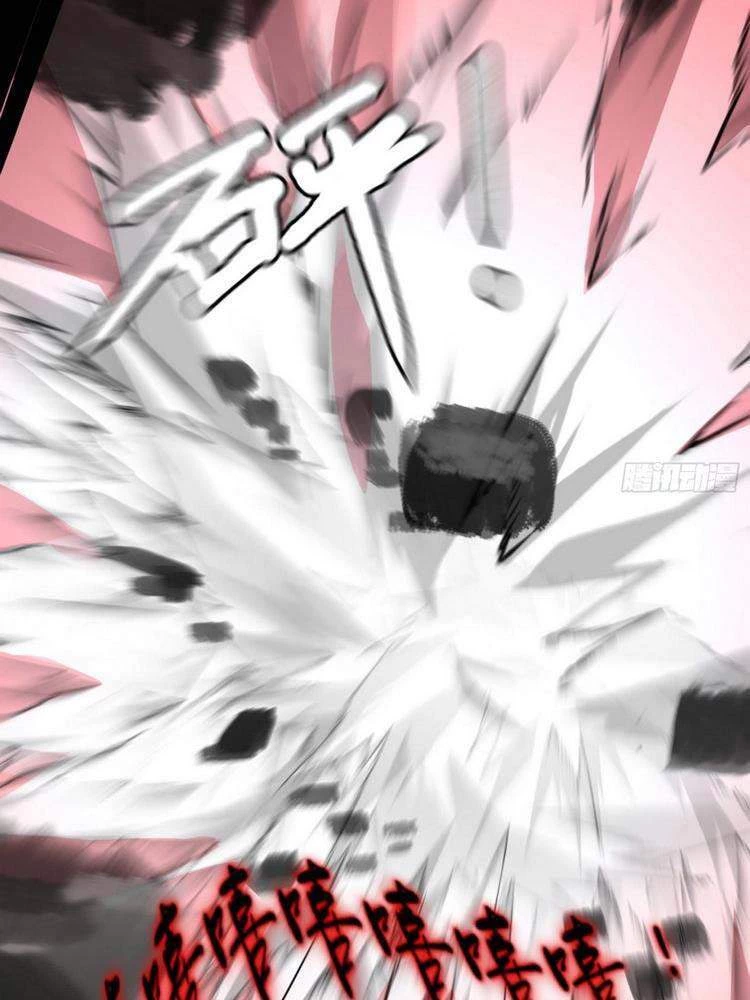 Ta Là Tà Đế Chapter 188 - Trang 4