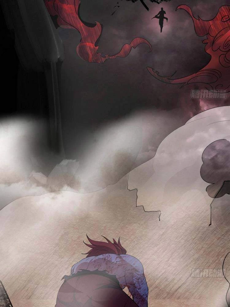 Ta Là Tà Đế Chapter 188 - Trang 4