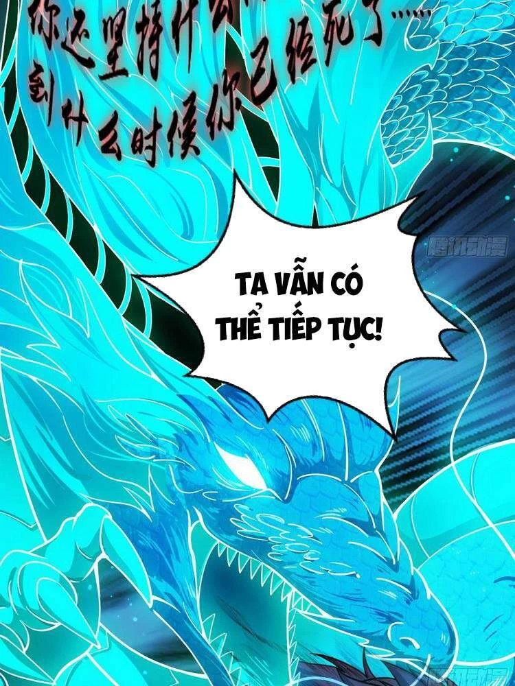 Ta Là Tà Đế Chapter 188 - Trang 4