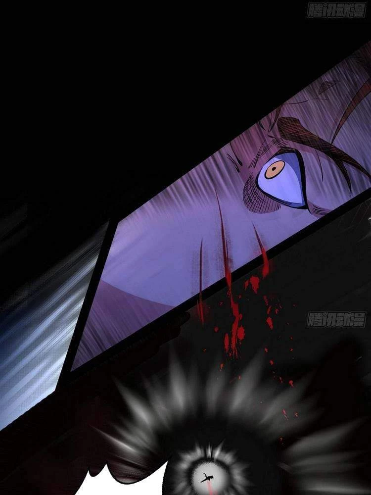 Ta Là Tà Đế Chapter 188 - Trang 4