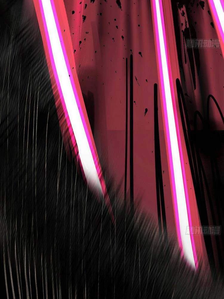 Ta Là Tà Đế Chapter 188 - Trang 4