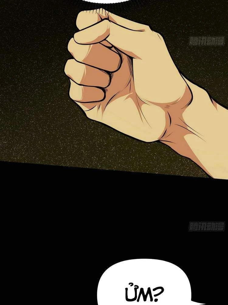 Ta Là Tà Đế Chapter 188 - Trang 4