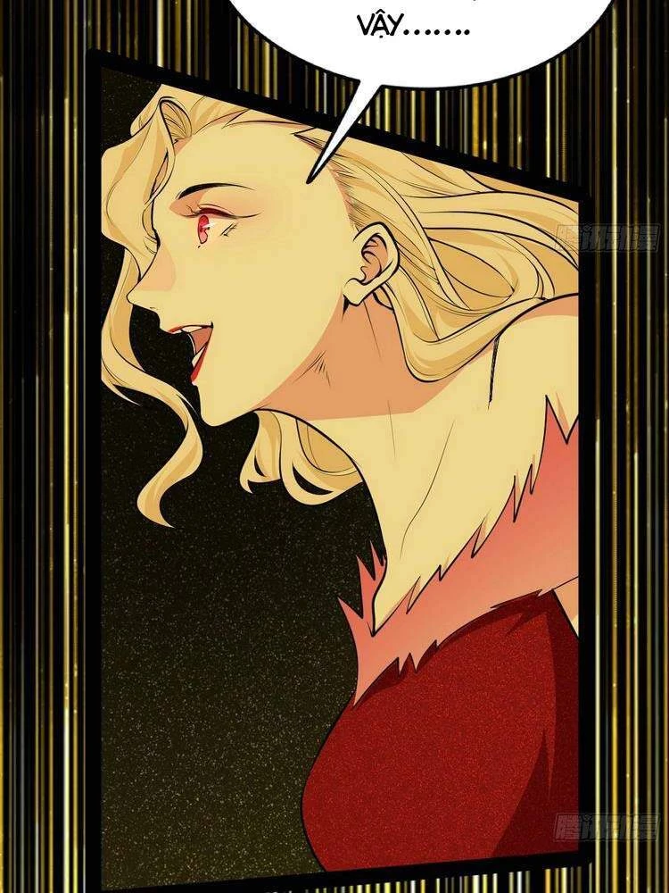 Ta Là Tà Đế Chapter 188 - Trang 4