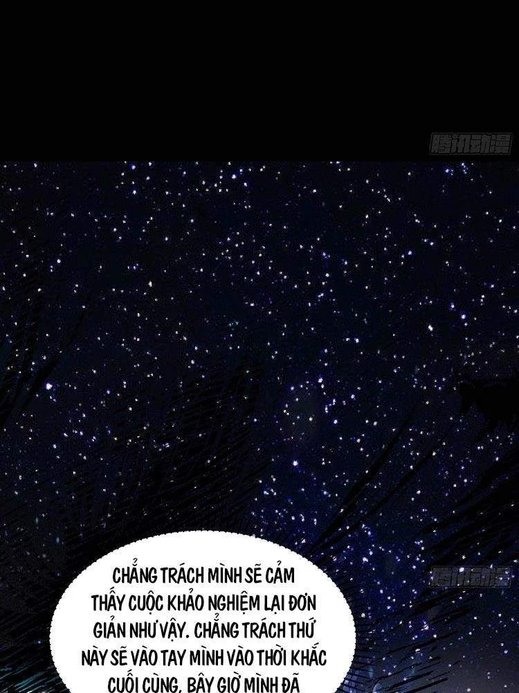 Ta Là Tà Đế Chapter 188 - Trang 4