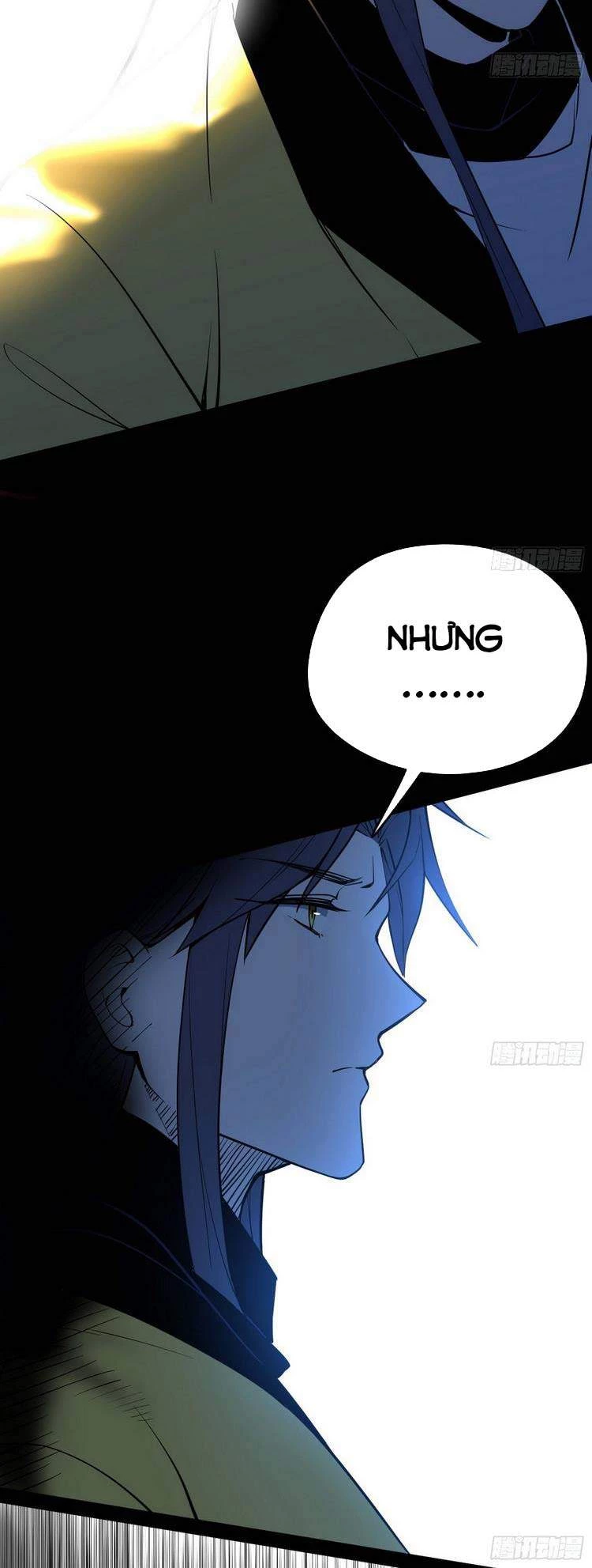 Ta Là Tà Đế Chapter 188 - Trang 4