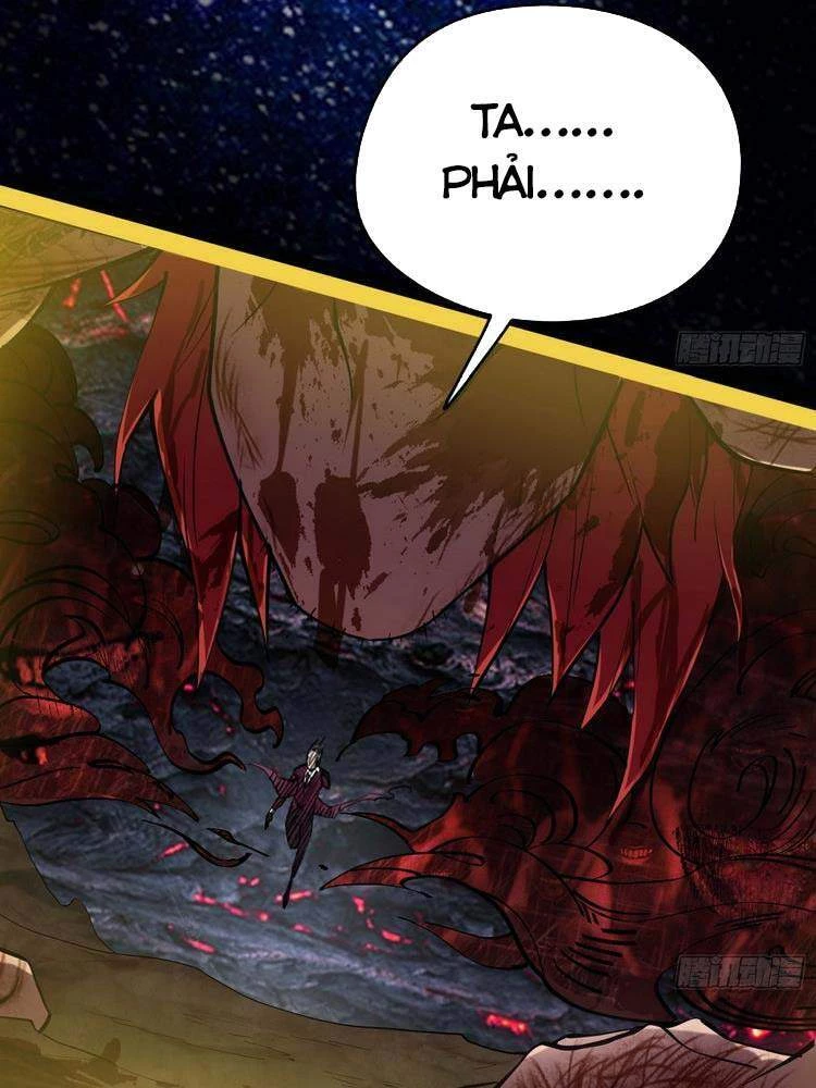 Ta Là Tà Đế Chapter 188 - Trang 4