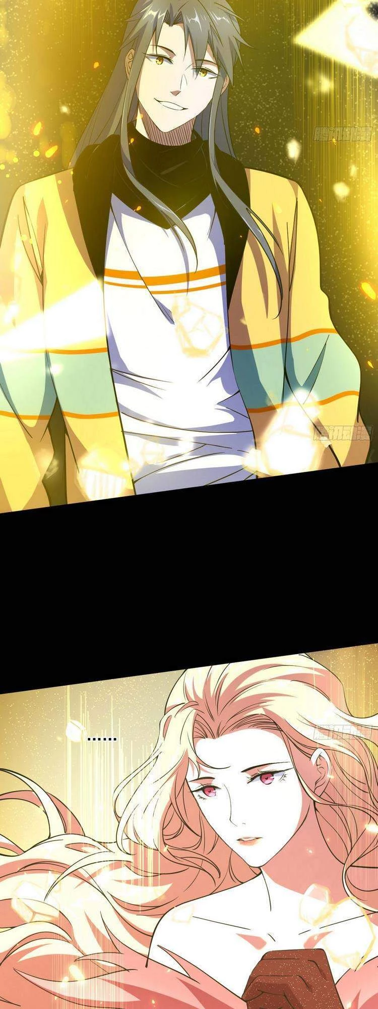 Ta Là Tà Đế Chapter 188 - Trang 4