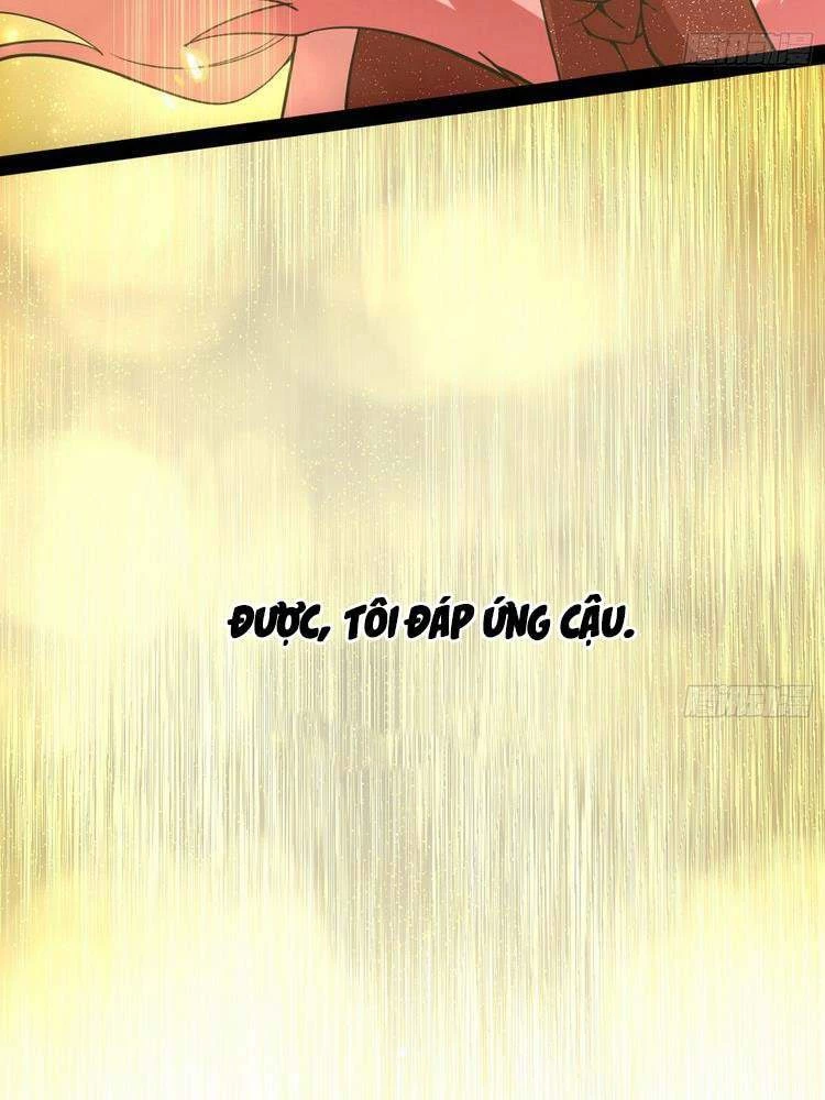 Ta Là Tà Đế Chapter 188 - Trang 4