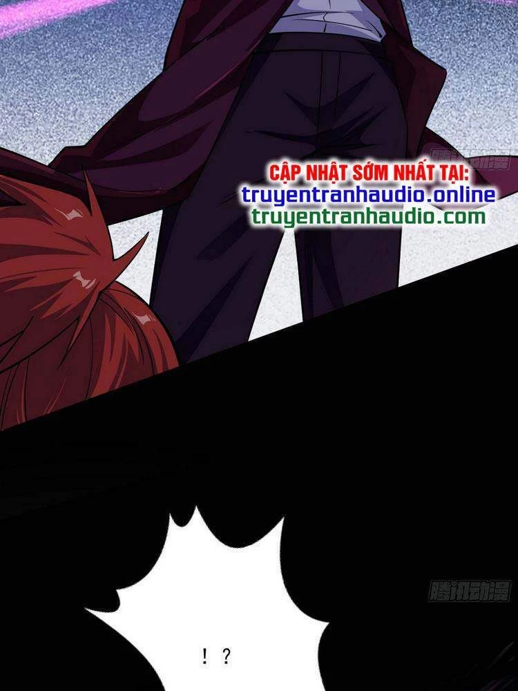 Ta Là Tà Đế Chapter 188 - Trang 4