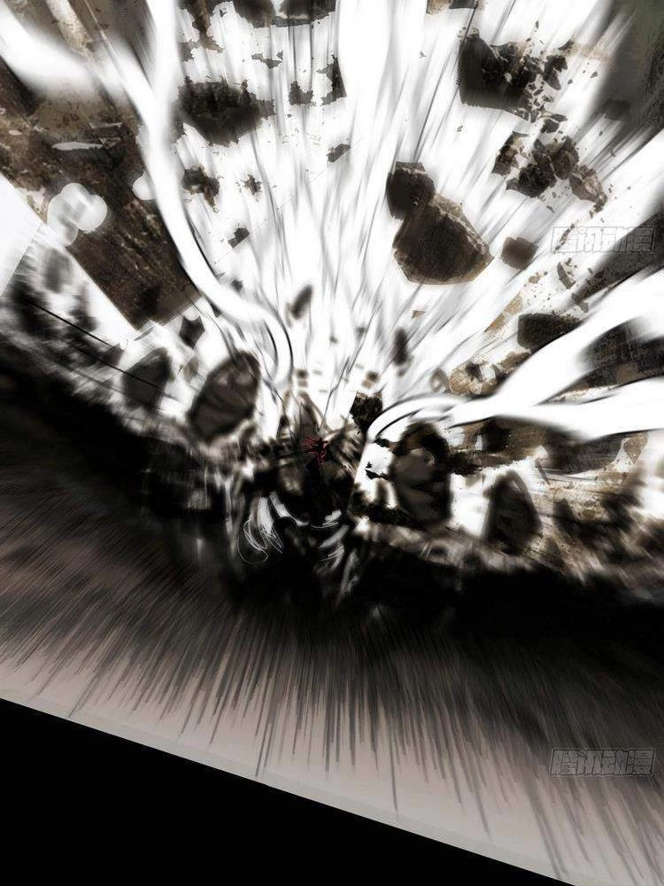 Ta Là Tà Đế Chapter 188 - Trang 4