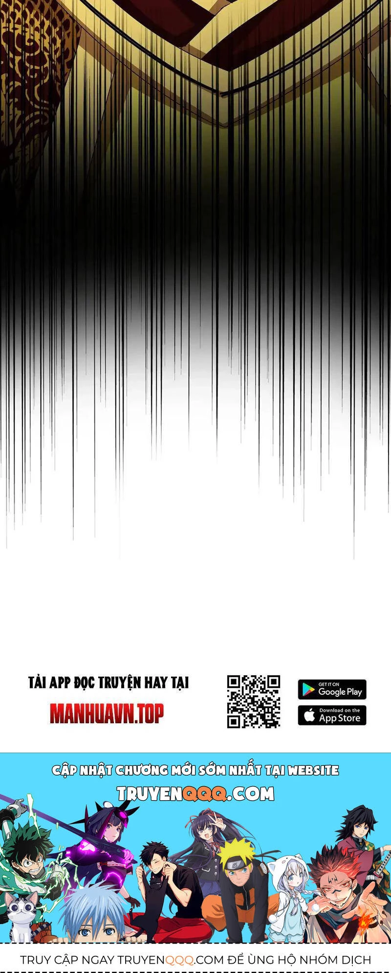 Đại Quản Gia Là Ma Hoàng Chapter 540 - Trang 4