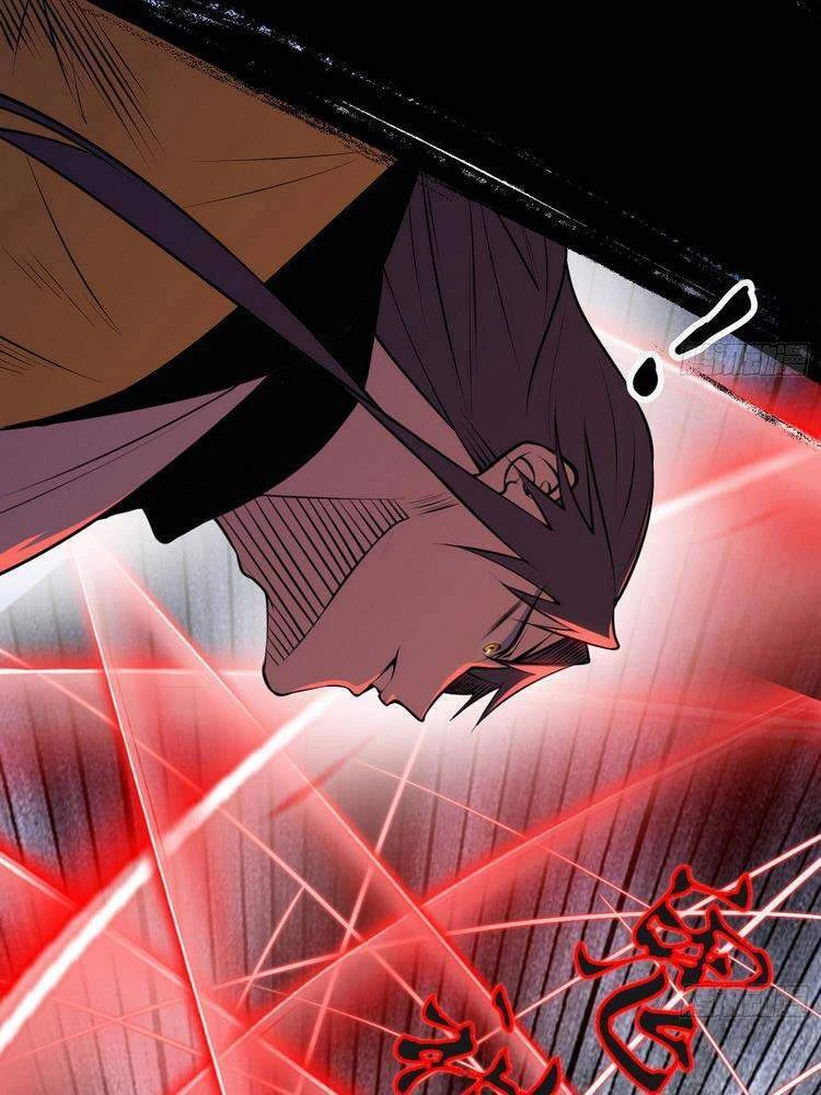 Ta Là Tà Đế Chapter 189 - Trang 4