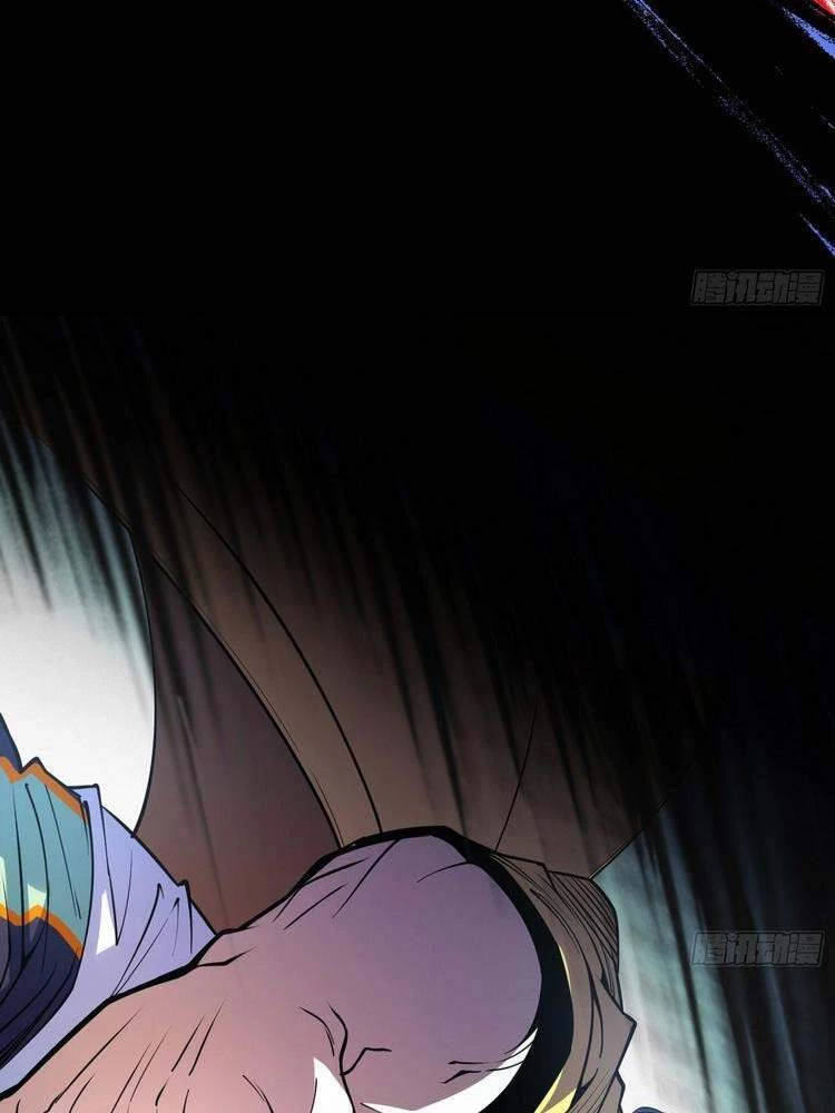 Ta Là Tà Đế Chapter 189 - Trang 4