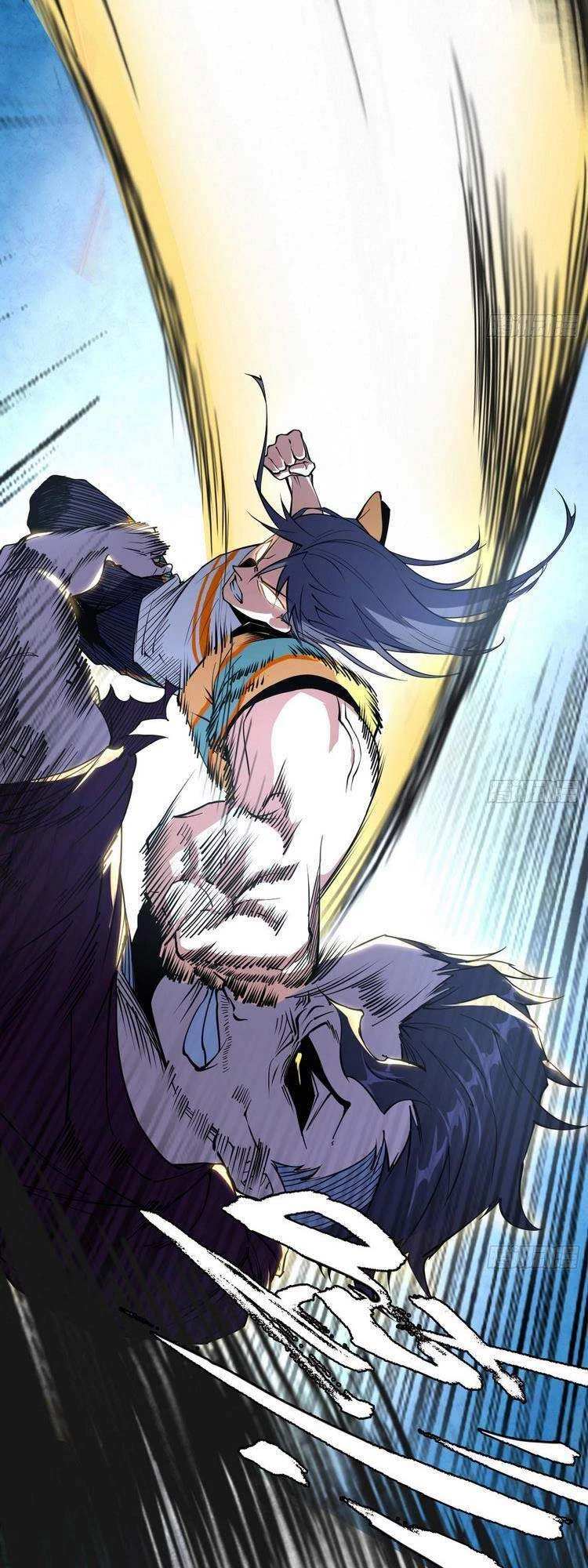 Ta Là Tà Đế Chapter 189 - Trang 4