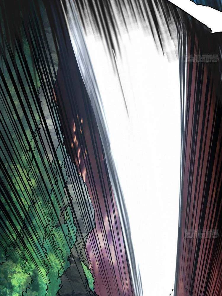 Ta Là Tà Đế Chapter 189 - Trang 4