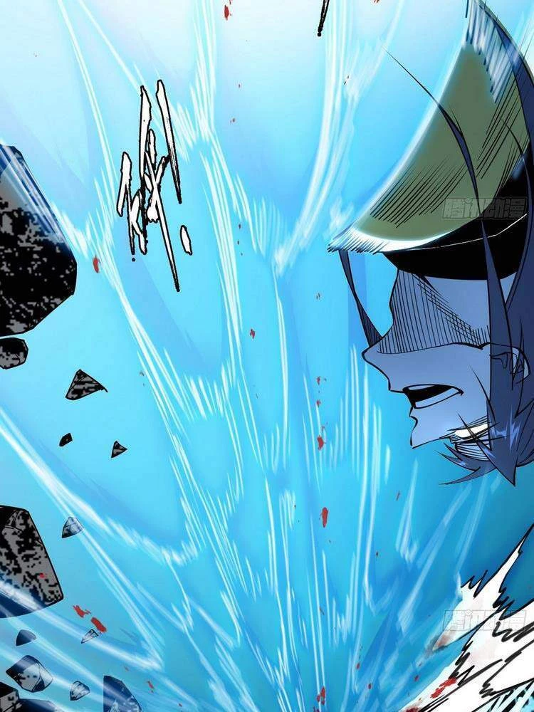 Ta Là Tà Đế Chapter 189 - Trang 4