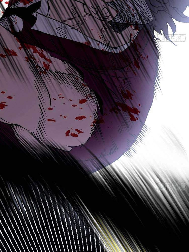 Ta Là Tà Đế Chapter 189 - Trang 4