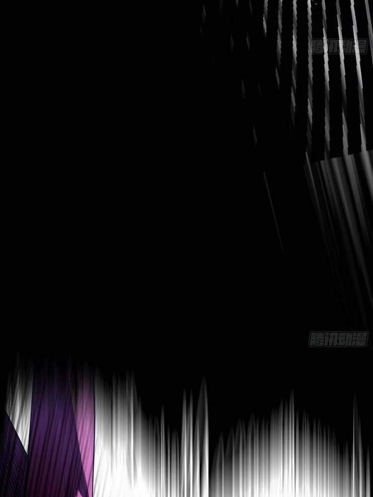 Ta Là Tà Đế Chapter 189 - Trang 4