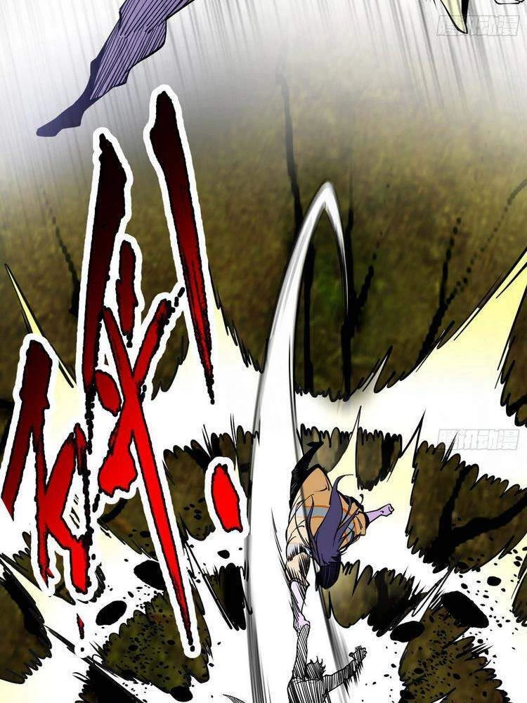 Ta Là Tà Đế Chapter 189 - Trang 4