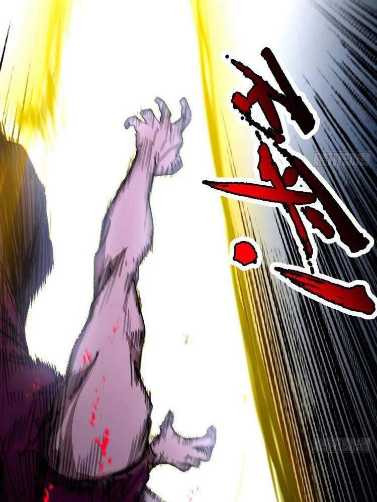 Ta Là Tà Đế Chapter 189 - Trang 4