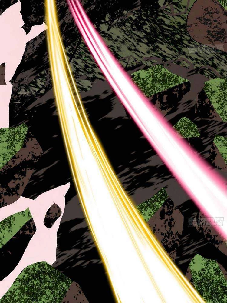 Ta Là Tà Đế Chapter 189 - Trang 4