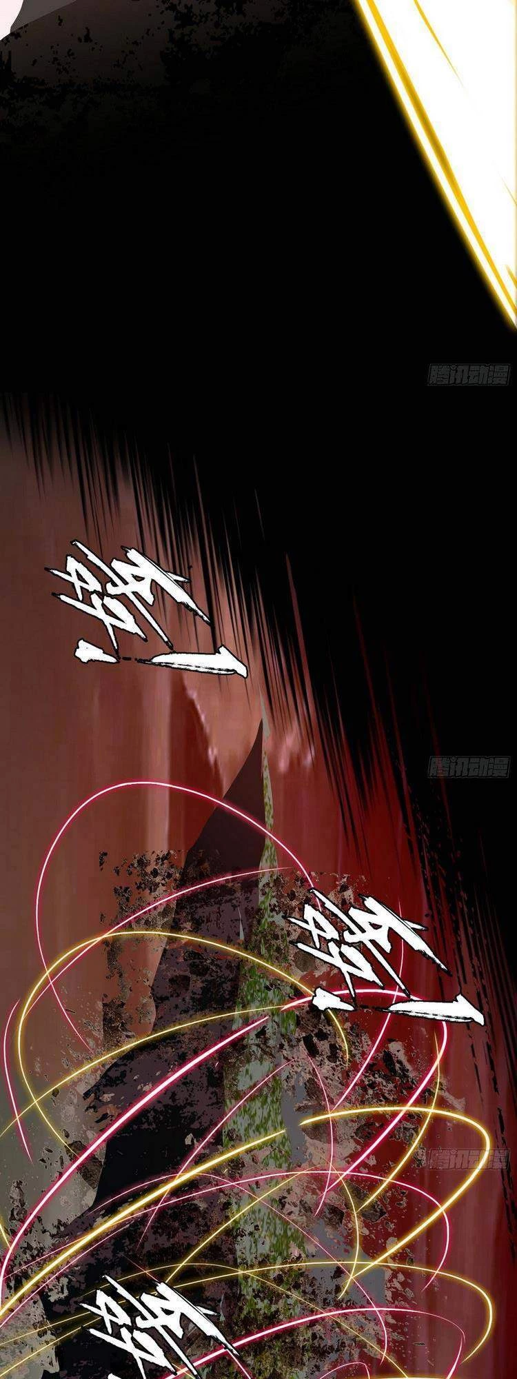 Ta Là Tà Đế Chapter 189 - Trang 4