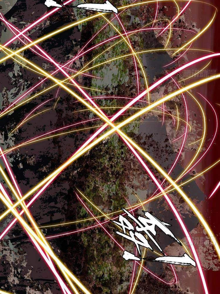 Ta Là Tà Đế Chapter 189 - Trang 4