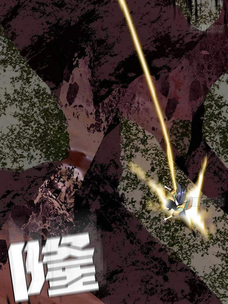 Ta Là Tà Đế Chapter 189 - Trang 4