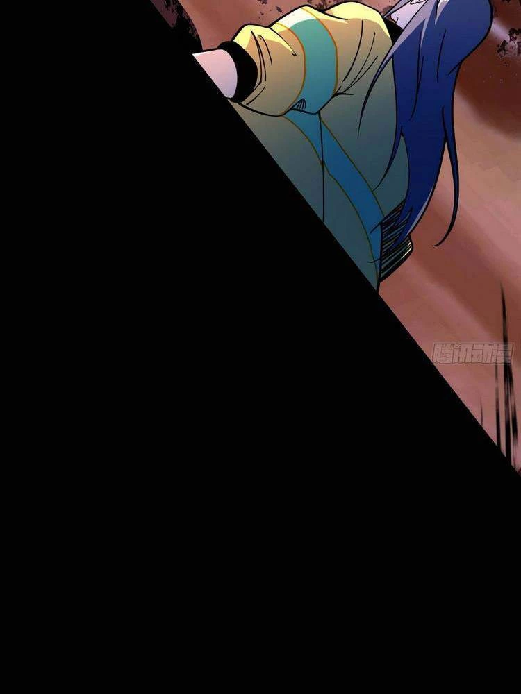 Ta Là Tà Đế Chapter 189 - Trang 4