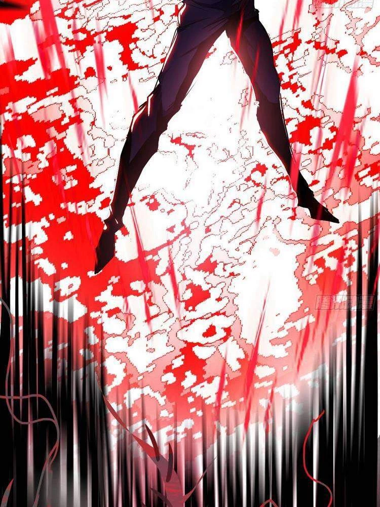 Ta Là Tà Đế Chapter 189 - Trang 4