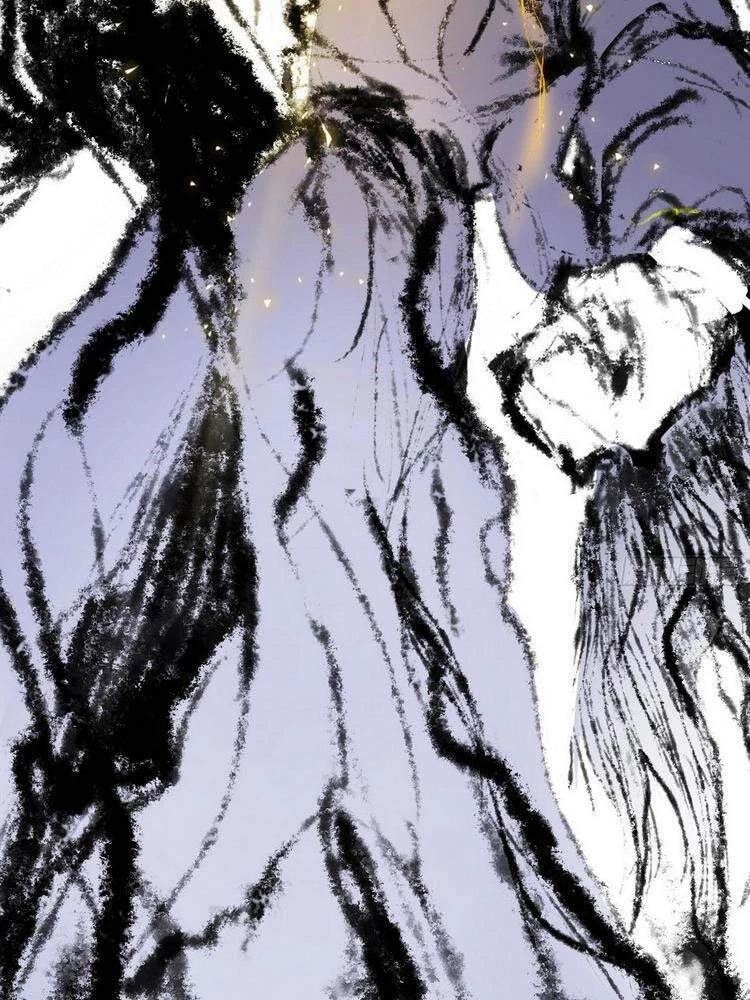 Ta Là Tà Đế Chapter 189 - Trang 4