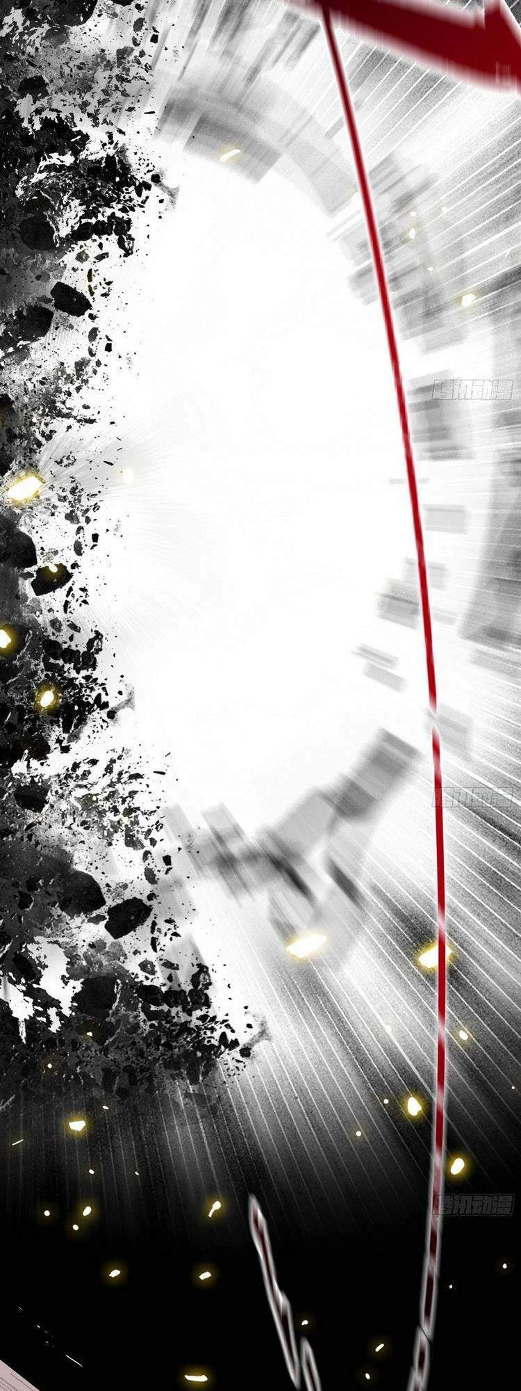 Ta Là Tà Đế Chapter 189 - Trang 4