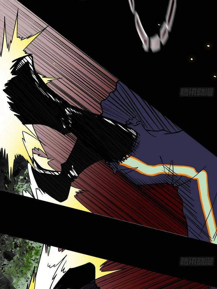 Ta Là Tà Đế Chapter 189 - Trang 4