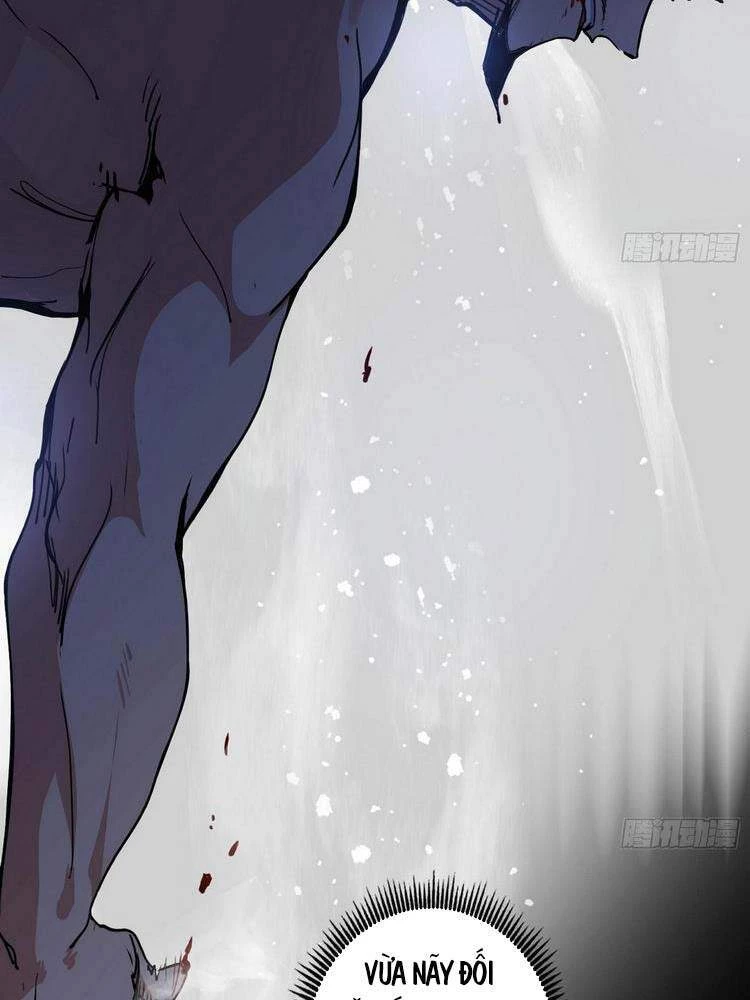 Ta Là Tà Đế Chapter 189 - Trang 4