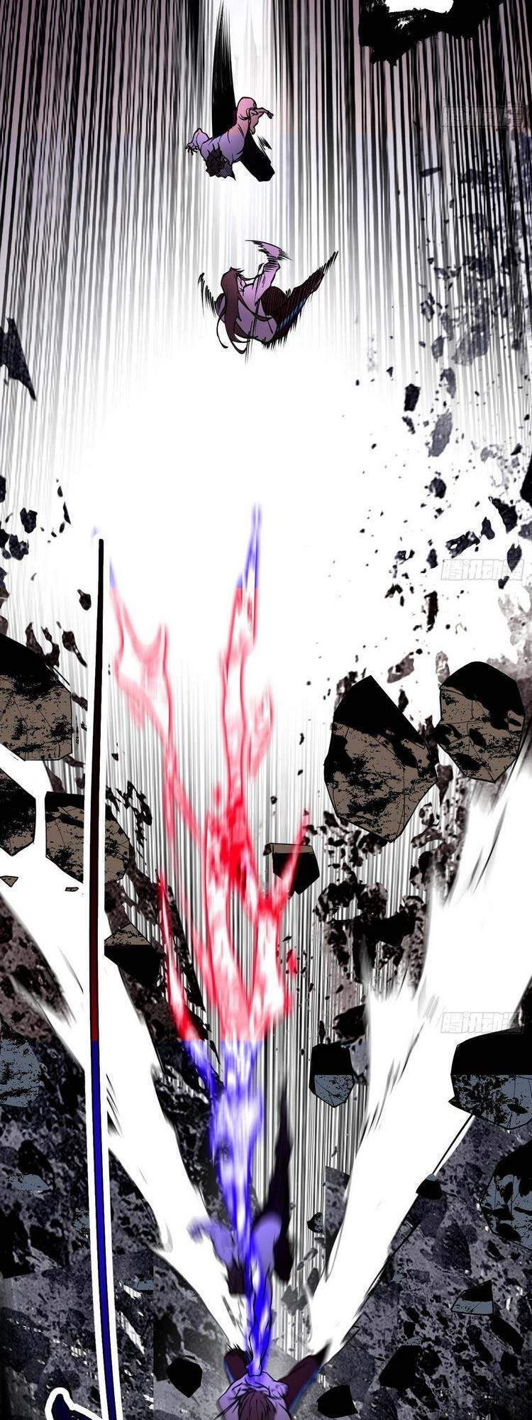 Ta Là Tà Đế Chapter 190 - Trang 4