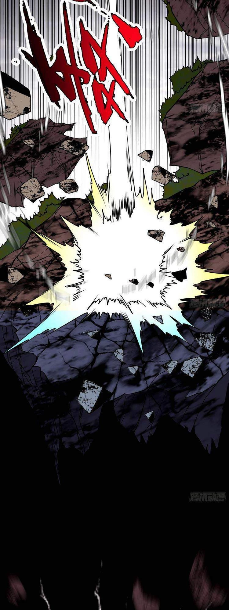 Ta Là Tà Đế Chapter 190 - Trang 4